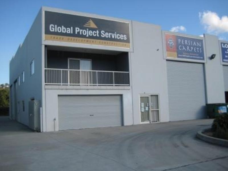 Burleigh Heads QLD 4220