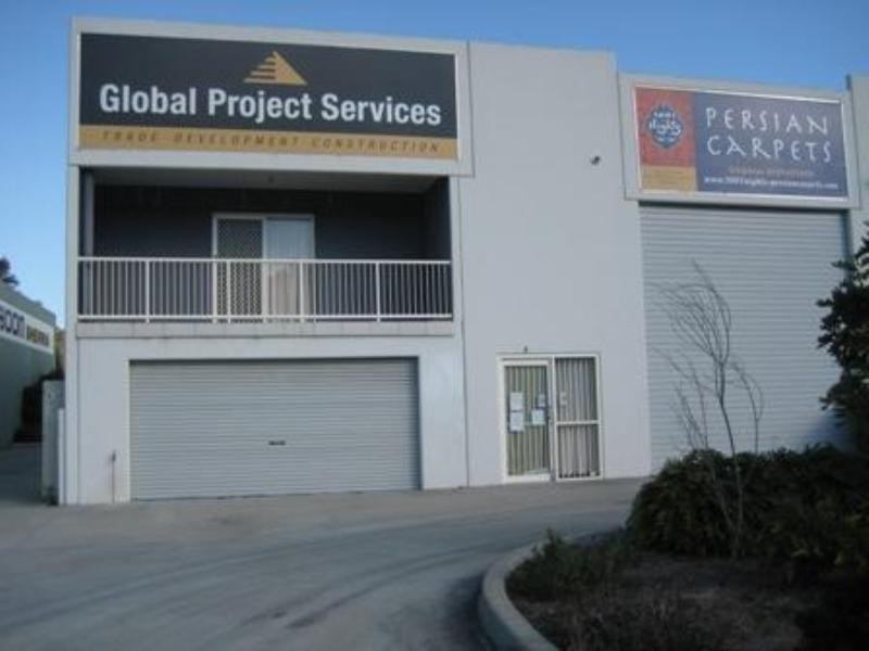 Burleigh Heads QLD 4220