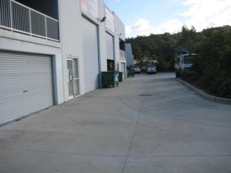 Burleigh Heads QLD 4220