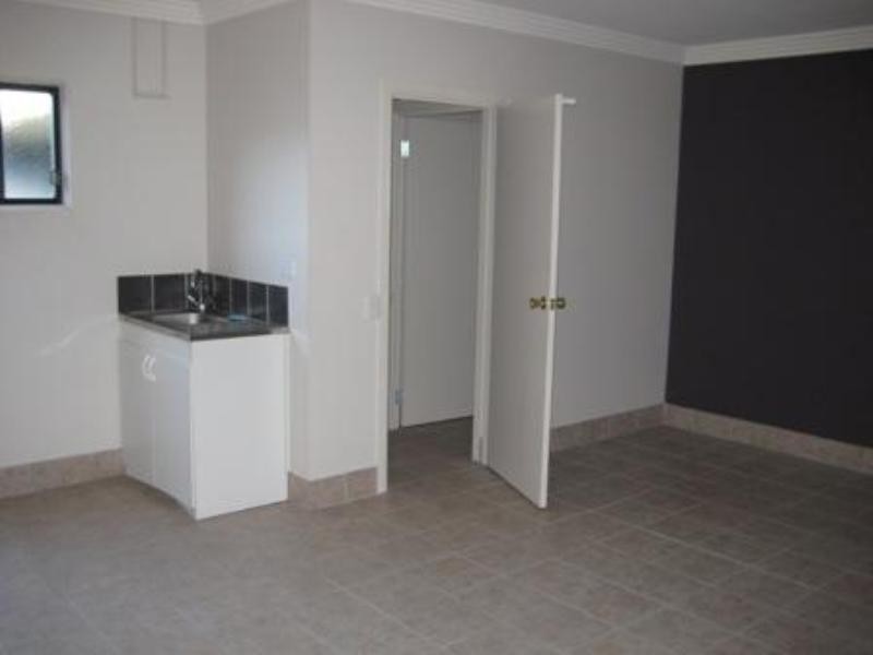 Burleigh Heads QLD 4220