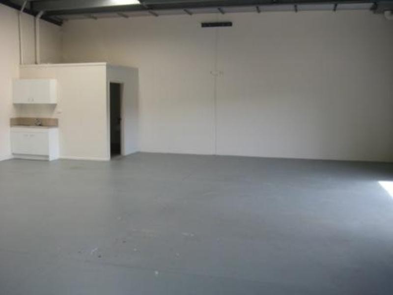 Burleigh Heads QLD 4220