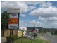 Nerang QLD 4211