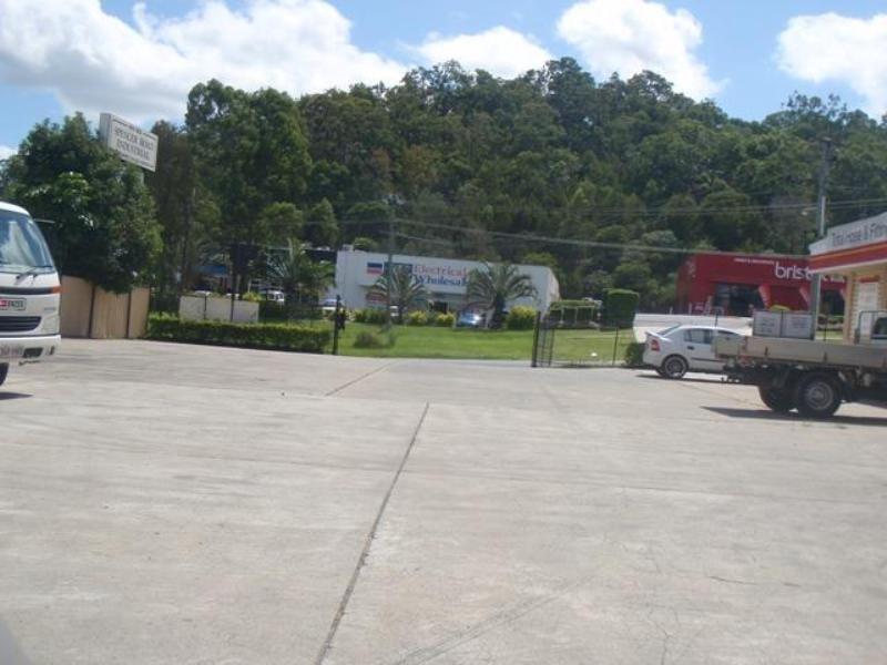 Nerang QLD 4211