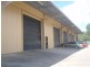 Nerang QLD 4211