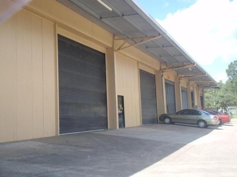 Nerang QLD 4211