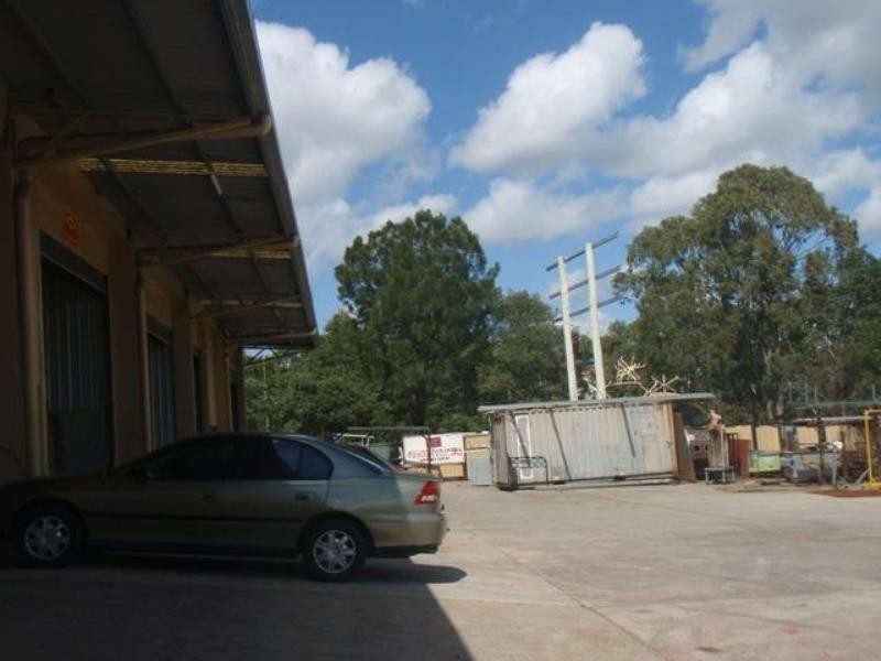 Nerang QLD 4211