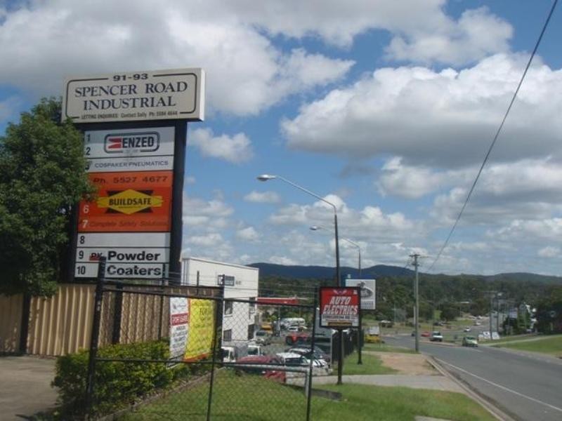 Nerang QLD 4211