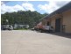 Nerang QLD 4211