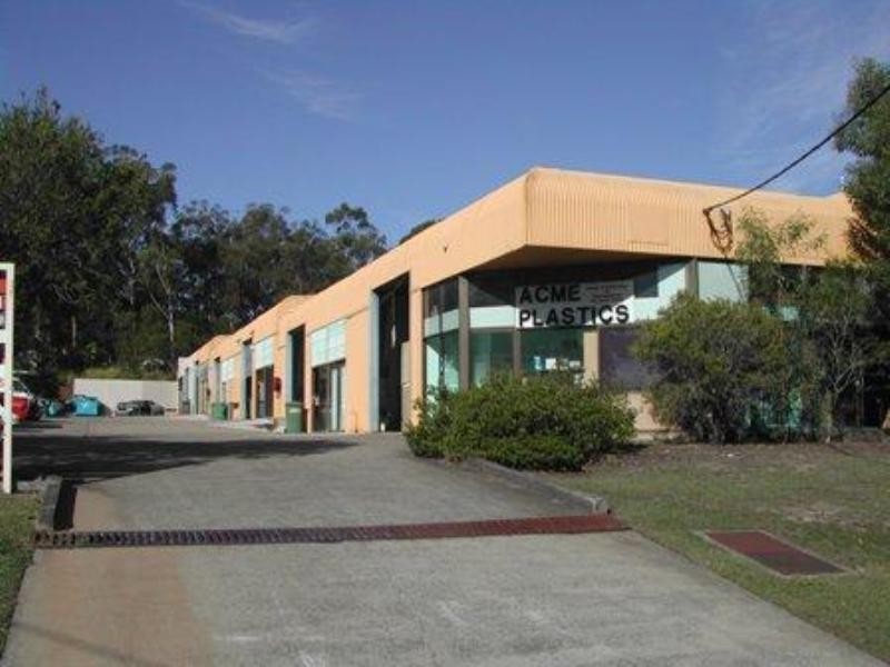 Ashmore QLD 4214