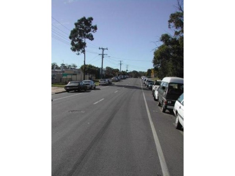 Ashmore QLD 4214