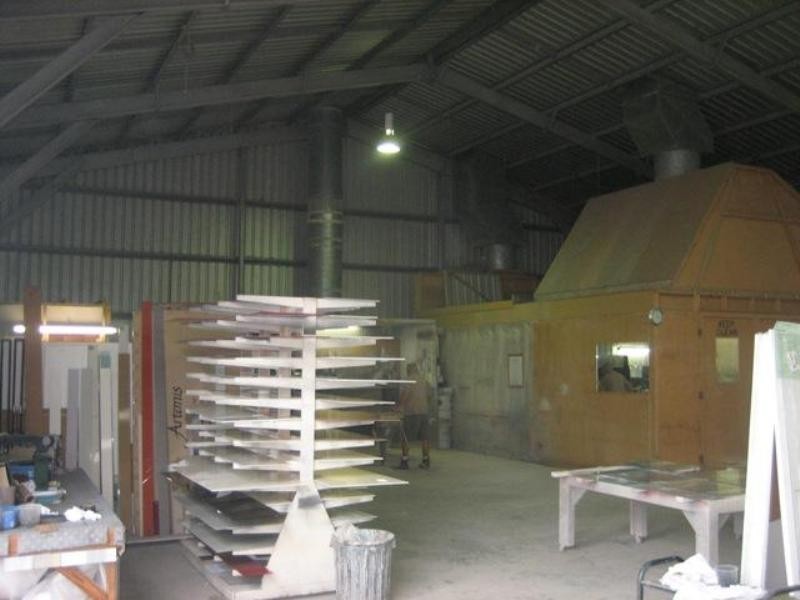 Molendinar QLD 4214