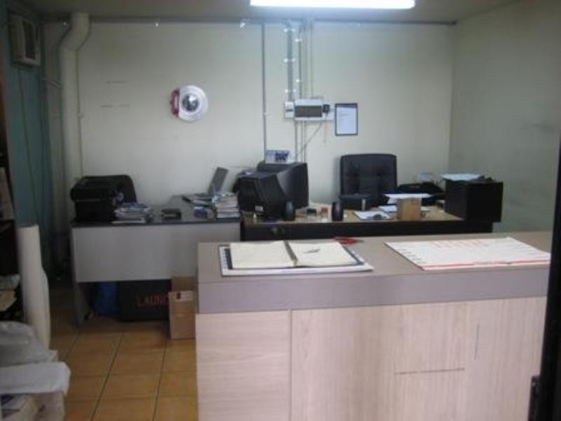 Varsity Lakes QLD 4227