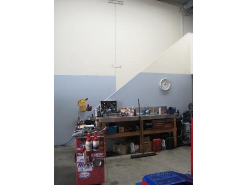 Varsity Lakes QLD 4227