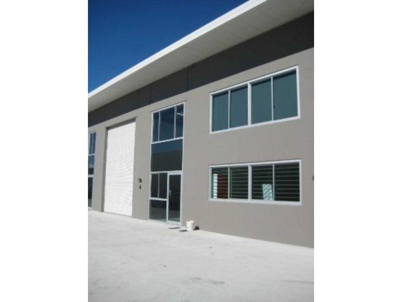 Burleigh Heads QLD 4220