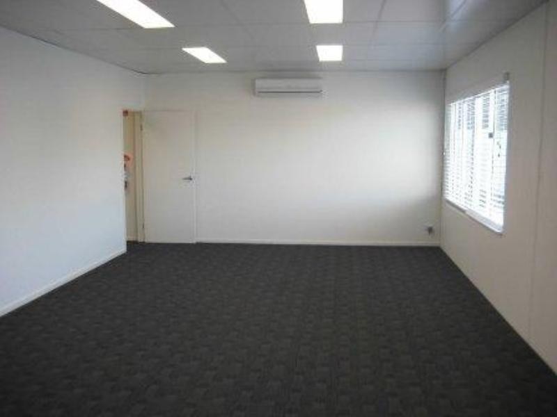 Burleigh Heads QLD 4220