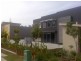 Varsity Lakes QLD 4227