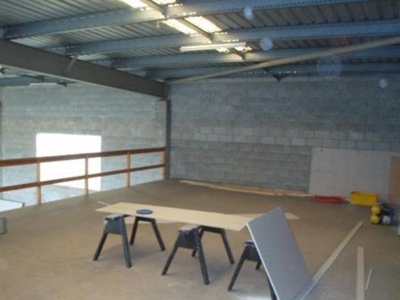 Burleigh Heads QLD 4220