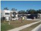 Burleigh Heads QLD 4220