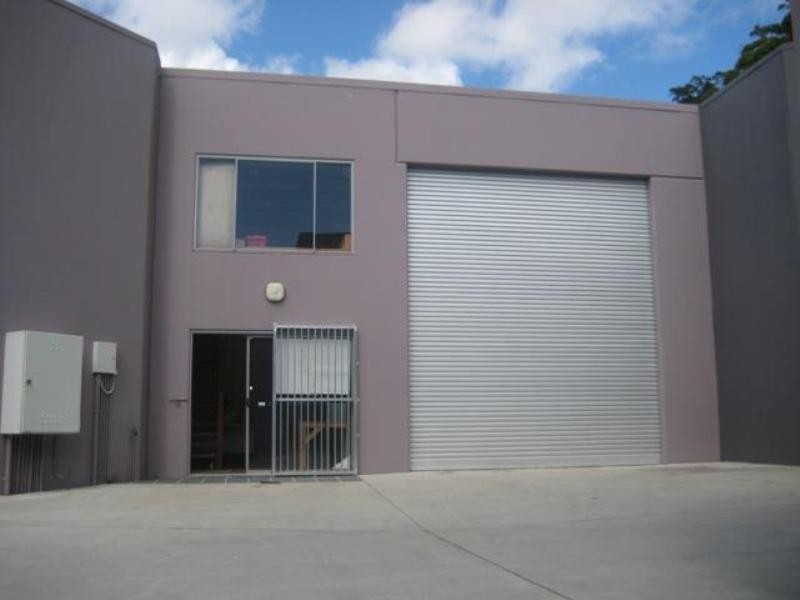 Burleigh Heads QLD 4220