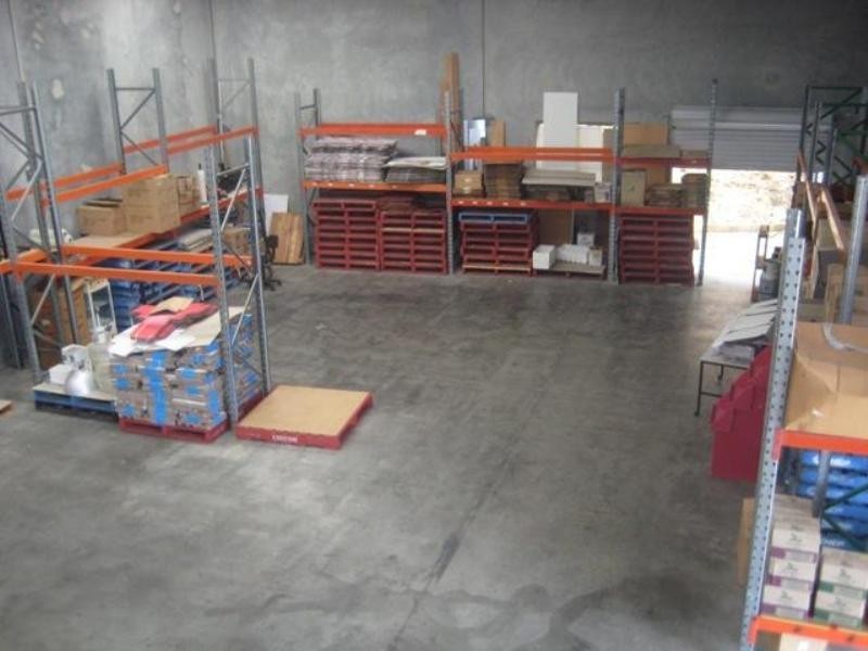 Burleigh Heads QLD 4220