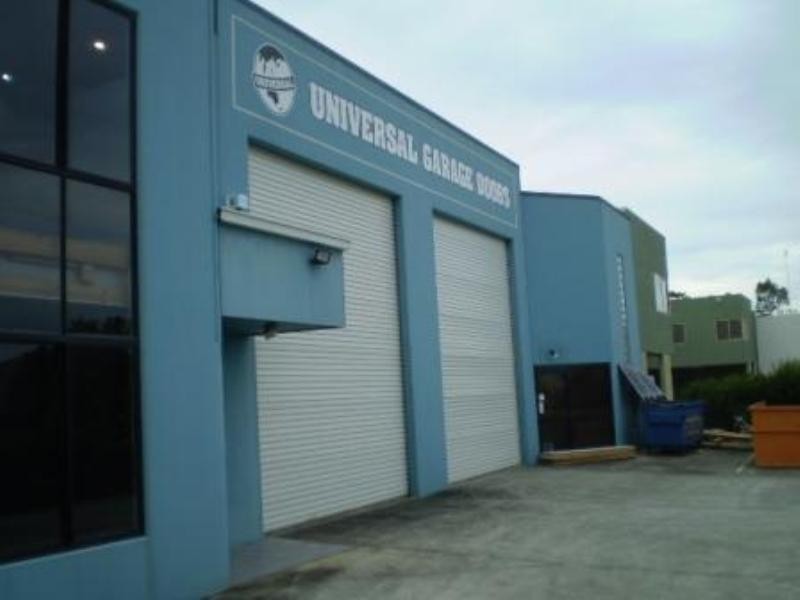 Molendinar QLD 4214