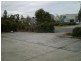 Molendinar QLD 4214