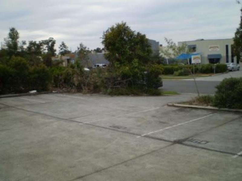 Molendinar QLD 4214