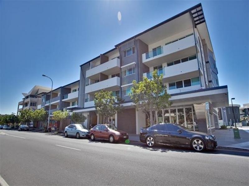 Varsity Lakes QLD 4227