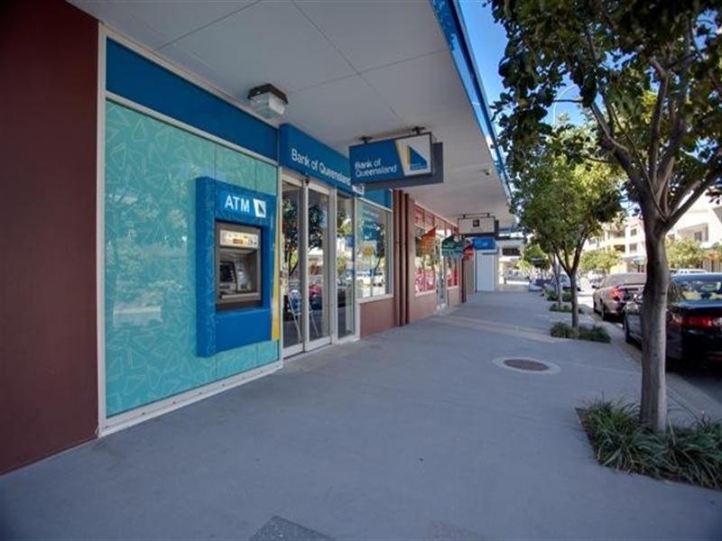 Varsity Lakes QLD 4227