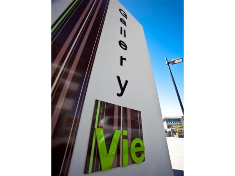 Varsity Lakes QLD 4227