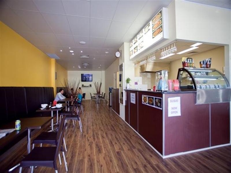 Varsity Lakes QLD 4227