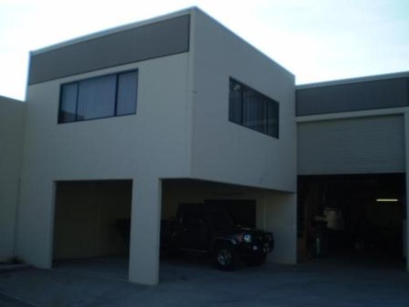 Molendinar QLD 4214