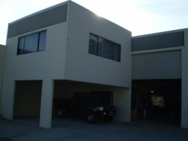 Molendinar QLD 4214