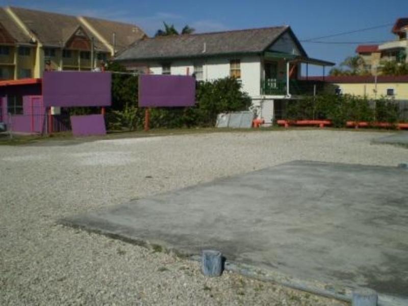 Palm Beach QLD 4221