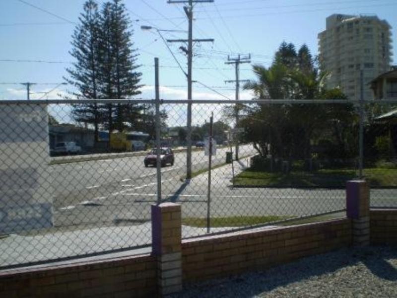 Palm Beach QLD 4221