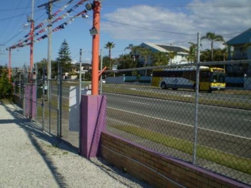 Palm Beach QLD 4221