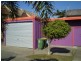 Palm Beach QLD 4221