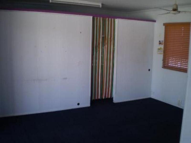 Palm Beach QLD 4221