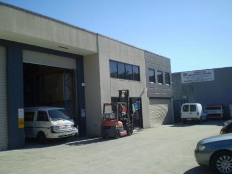 Molendinar QLD 4214