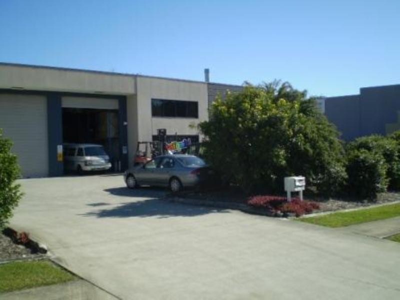 Molendinar QLD 4214