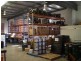 Molendinar QLD 4214