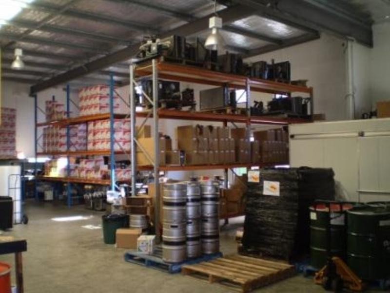 Molendinar QLD 4214