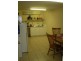 Molendinar QLD 4214