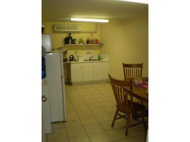 Molendinar QLD 4214