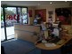 Molendinar QLD 4214