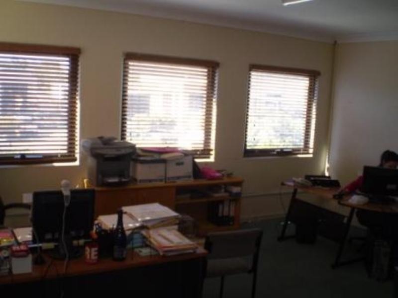 Molendinar QLD 4214