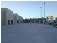 Labrador QLD 4215