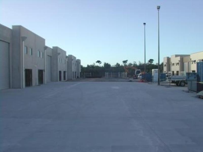 Labrador QLD 4215