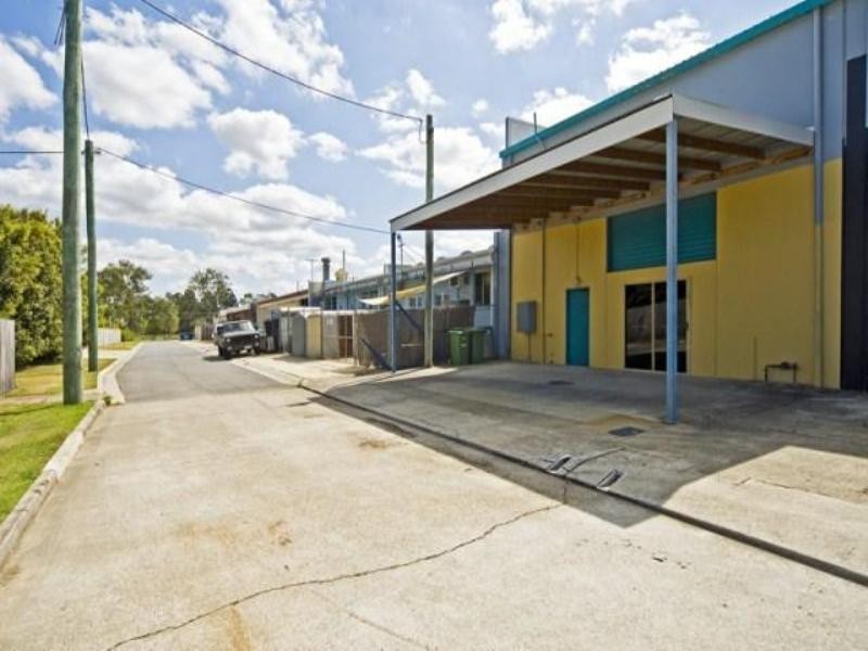 4067 Pacific Highway, Loganholme QLD 4129