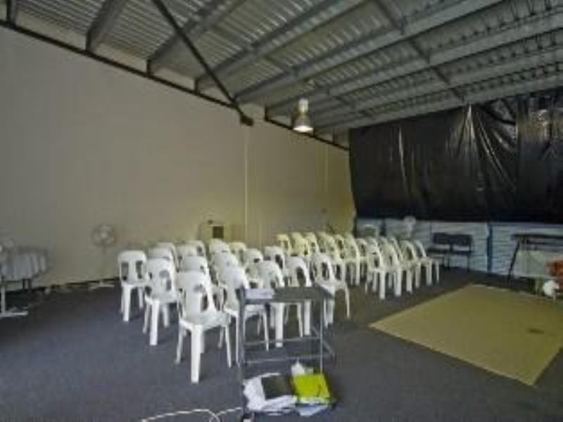 4067 Pacific Highway, Loganholme QLD 4129